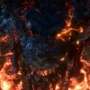 Final Fantasy XVI