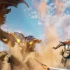 Atlas Fallen