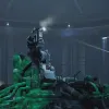 Powerwash Simulator 