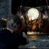 Resident Evil 4 (Remake)