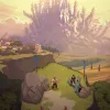 Game Informer