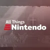 Mario Kart 8 Deluxe Booster Pass DLC