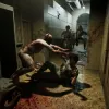 The Outlast Trials 