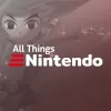 The Legend of Zelda: The Wind Waker HD