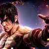 Tekken 8