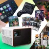 Game Informer Editorial