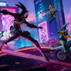 Game Informer