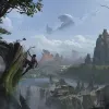 Dying Light 2 Stay Human