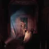 Layers of Fear