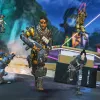 Apex Legends