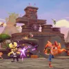 Crash Team Rumble