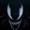 Marvel's Spider-Man 2