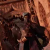 Lords of the Fallen (2023)