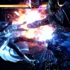 Tekken 8