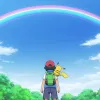 Pokémon Violet