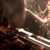 Resident Evil 4 (Remake)