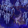 Sea of Stars