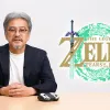 Game Informer