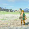 Game Informer