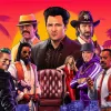 Crime Boss: Rockay City