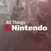 Game Informer