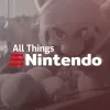 Game Informer