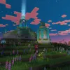 Game Informer Editorial