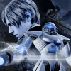 Game Informer