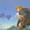 Game Informer
