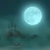 Oxenfree II: Lost Signals