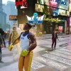 Game Informer