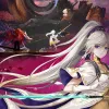 Game Informer
