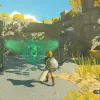 Game Informer