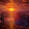 Horizon Forbidden West