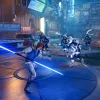 Star Wars Jedi: Survivor