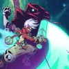 Game Informer
