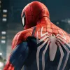 Marvel's Spider-Man