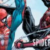 Marvel's Spider-Man 2