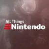 Game Informer