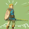 Game Informer