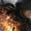 Final Fantasy XVI