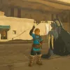 Game Informer