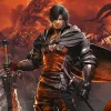Final Fantasy XVI