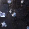 Final Fantasy XVI
