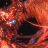 Final Fantasy XVI
