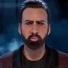 Dead by Daylight