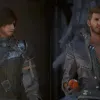 Game Informer
