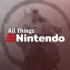 Game Informer