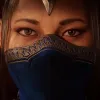 Mortal Kombat 1