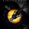 Telltale Games
